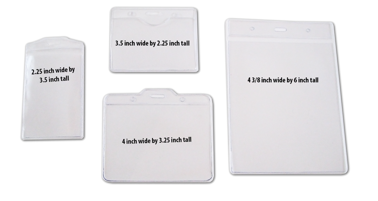 badge-holders-variety-of-sizes-quality-custom-lanyards