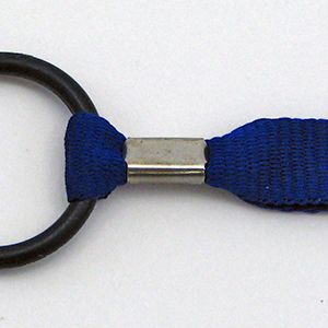 lanyards attachment