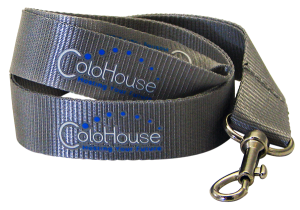 nylon lanyards