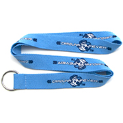 sports lanyards